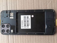 Mesin ori cabutan hp cina welcom HD screen m33