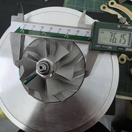 Cartridge for Garrett Ar50 T04E T04 Turbo