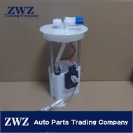 Fuel Pump Assembly For Ford Fiesta 1.6 163GE For ECOSPORT 2.0 2S65-9H307-AB 2S659H307AB M2N15-9H307-