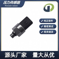 453-5523-02 453-5523 453552302 Sesuai untuk Penderia Hidraulik Caterpillar E320D2