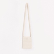 [The Butters] Daily Universal Crossbody Pouch (Mi Xing, F) | Cream Family Official Direct Store