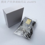 HITACHI HITACHI Beauty Instrument CM-N3000 N2000 N1000 Charger/Adapter KH-84 Power Supply