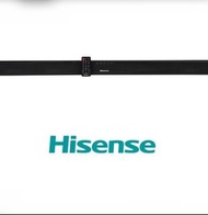 Hisense soundbar