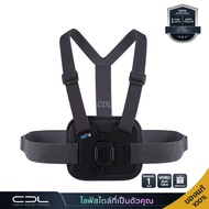 Chest Strap GoPro Accessories Mounts Performance Mount |