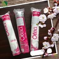Olea Cotton pads - Olea Cotton pads