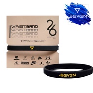 Original 7 SEVEN Men's Bracelet
