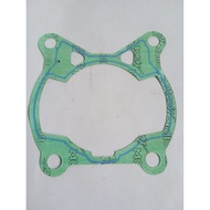 KTM CYLINDER BASE GASKET 0.30mm 85/105 XC/SX 2000's - 47030035030