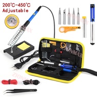 New Digital Multimeter ASLI ADA BUZERNYA BONUS BATERAI DT9205A Multimeter Mini Saku Digital Alat Uku