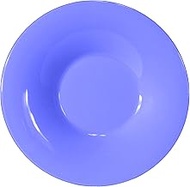 Thunder Group CR5810BU Pasta Bowl 12 Oz. 10-1/4" Dia.