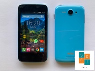 HP MITO Android A310 Promo Murah Cuci Gudang WiFi Whatsapp Youtube