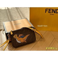 H I G Q U A L T Y 2 5 Folding Box 
 ** ém o n Co-Branded W e Bg Meeting Size 0 1 3c