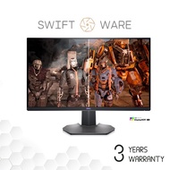 【Ready Stock】Dell 27 Inch Monitor: S2721DGF | Exhilarating speed