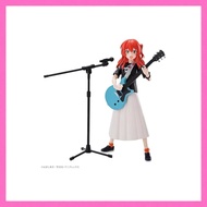 [Direct from Japan]
BANDAI SPIRITS *Bocchi the Rock* 30MP Ikuyo Kita Color-Coded Plastic Model Kit
