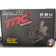 TRC SHIFTER SNIPER 155