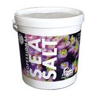 Fauna Marin Professional Sea Salt 25kg (Marine Aquarium Salt) [Made in Germany]