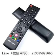 現貨.原裝Pioneer先鋒電視機遙控器 LED-40B650 LED-43B800 LED-408650