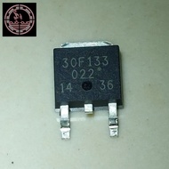 30F133 SMD To-252Original Replacement for FGD4536 IRG7R313U RJP30H1 IGBT