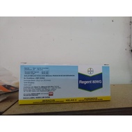 (1GM)   Regent 80WG Bayer Racun Semut Anai Anai
