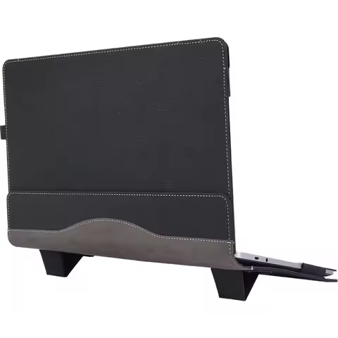 Cover For Samsung Galaxy Book Pro 360 Flex 930QCG 950QCG NP950QCG Case Bag Pouch Protective Laptop S