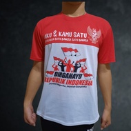 KAOS DEWASA 17AN