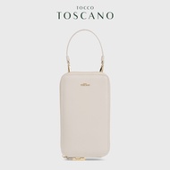 Tocco Toscano - Iduna Mobile Phone Bag