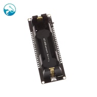 [ritonlywond] ‌WEMOS D1 ESP32-S3 WiFi &  IoT Development Board – Battery-Powered ESP32 Module With 1