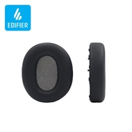 Edifier ES850NB Replacement Ear Pads - Premium Protein Leather Cushions, Comfort Upgrade Ear Cups