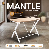 Neolution E-Sport Gaming Desk รุ่น Mantle II โต๊ะเกมมิ่ง มี5สีให้เลือก โต๊ะคอมเกมมิ่ง โต๊ะคอมพิวเตอร
