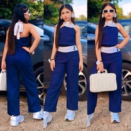 Marineth Terno for Kids 7-12yrs old