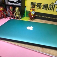 【售】MacBook Air 13 " (2016）