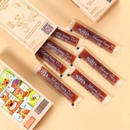 Suhita Honey/Forest Honey/Pure Honey/Sachet Honey/Natural Honey In Stick