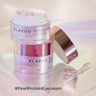 Klavuu - Ready (Eye Cream) Rejuve Pearlsation Multi Pearl Peptide Eye Cream 20Ml