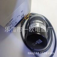 Brand New in Stock E6B2-CWZ6C 300P/R 360P/R 400P/R 500P/R Rotary Encoder