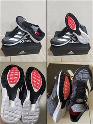 Adidas Adizero Adios 5 Tyo 慢跑鞋 男子uk10.5