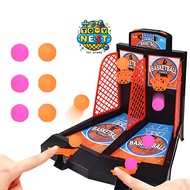 YG11 BASKETBALL GAME TOY CRAZY SHOOTING GAME BASKETBALL TOY