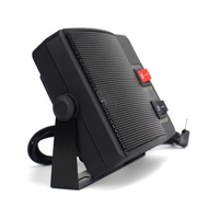 Original Produk Speaker Radio Rig Speaker Tambahan Diamond TS-750 TS750 Speaker Radio Rig HT Spiker 