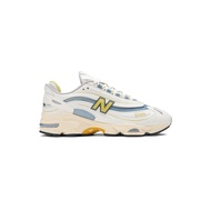 ใหม่และแท้ New Balance NB 1000 รองเท้ากีฬา M1000MC รับประกัน 1 ปี