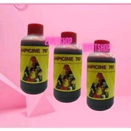 Anpicine 707 For Pets
