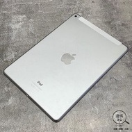 『澄橘』IPAD AIR 2 16G 16GB LTE 銀 日版《二手 無盒裝 中古》A69227