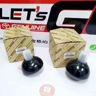 (Original) >> Land Cruiser Front & Rear Suspension Control Accumulator HDJ101 UZJ100 Toyota 49141-60