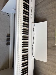 Roland fp30 wooden stand version