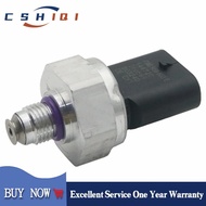 4M0959603 A/C Air Conditioning Pressure Sensor Switch For Audi A3 Sportb Qu Q7 S3 VW Volkswagen E-GO