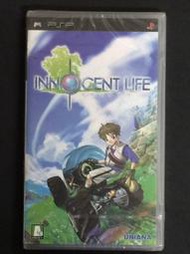 PSP 無暇人生 新牧場物語 韓版 英文 4988110022333