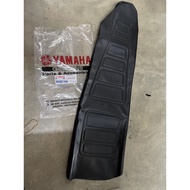 seat cover rxz model ada span model 5 speed