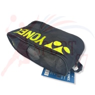 JR0 Yonex Shoe Bag 100%ORI Sports Shoe Bag