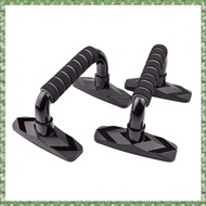 (NBGX) Body Building Exercise Aids Fitness Muscle Grip Training Exercise Equipment Men Gym