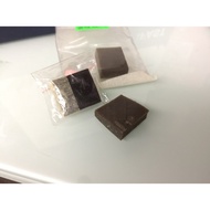 Dizi ah jiao/erjiao/dimo jiao 笛膜胶 Flute diaphragm Glue /Dizi Membrane Glue