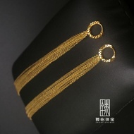 [Zhengyi] ทองคำขาว18k โรสโกลด์โกลด์โกลด์โกลด์โกลด์โกลด์โกลด์โกลด์โกลด์โกลด์โกลด์โกลด์โกลด์โกลด์โกลด์โกลด์โกลด์โกลด์โกลด์โกลด์โกลด์โกลด์โกลด์โกลด์โกลด์โกลด์โกลด์