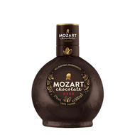 莫札特 黑巧克力酒 MOZART DARK CHOCOLATE LIQUEUR