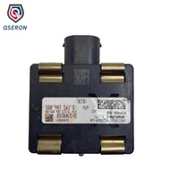 9KF7 Radar Sensor for VOLKSWAGEN 5Q0907561G 3QF907561E 5Q0907561N 7E0907561C 5Q0907561C